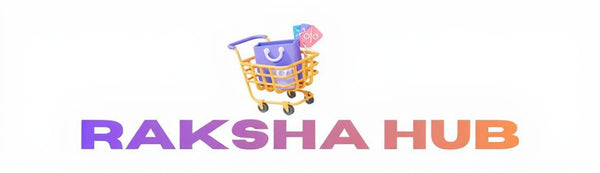 Raksha Hub