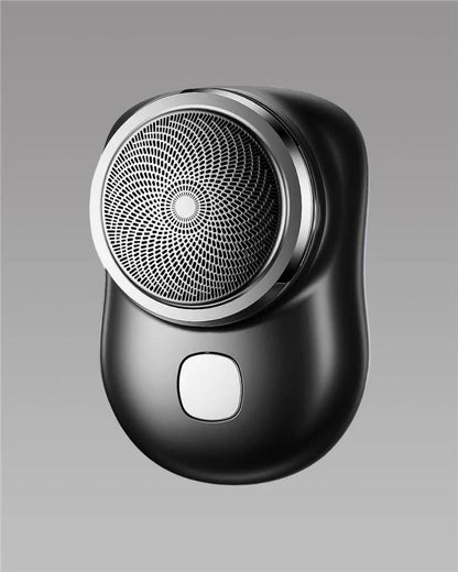 Pocket Shaver