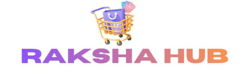 Raksha Hub