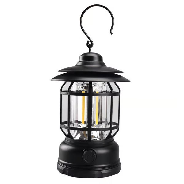 Camping Lamp