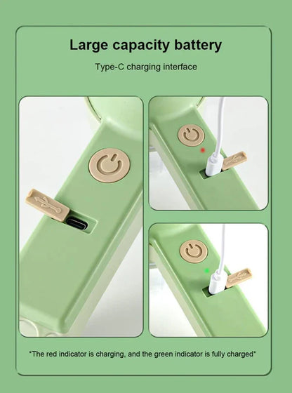 4 in 1 Electric Vegetable Cutter